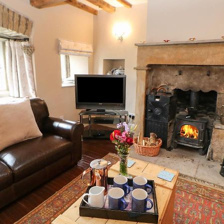 Cowlings Villa Richmond  Dış mekan fotoğraf
