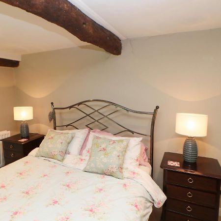 Cowlings Villa Richmond  Dış mekan fotoğraf