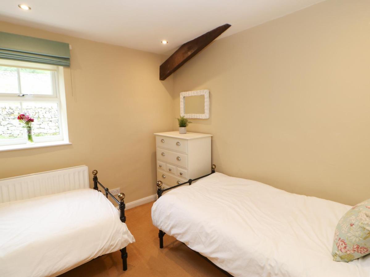 Cowlings Villa Richmond  Dış mekan fotoğraf