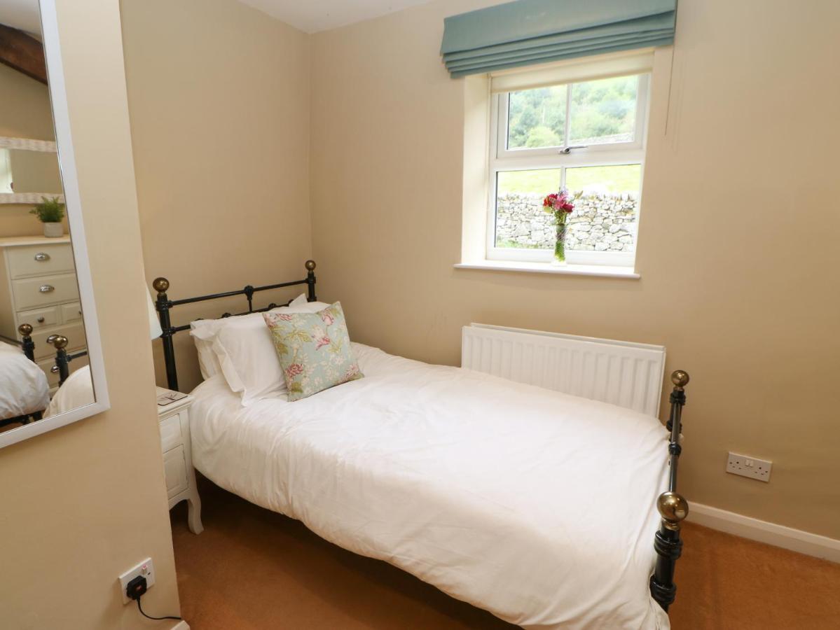 Cowlings Villa Richmond  Dış mekan fotoğraf